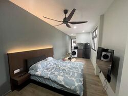 Changi Road (D14), Apartment #603291711
